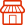 Vendinha Digital Logo